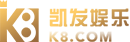 www.hzgrys.net j9官方网址