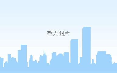果然优志辅导老师